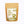 Load image into Gallery viewer, Oat Matcha Latte with Adaptogens