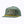 Load image into Gallery viewer, Only You Can Prevent Wildfires Cap