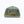 Load image into Gallery viewer, Only You Can Prevent Wildfires Cap