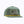 Load image into Gallery viewer, Only You Can Prevent Wildfires Cap