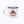 Load image into Gallery viewer, Please Help Smokey Bear Enamel Camp Mug