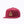 Load image into Gallery viewer, Ponderosa Cap
