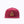Load image into Gallery viewer, Ponderosa Cap