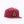 Load image into Gallery viewer, Ponderosa Cap