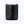 Load image into Gallery viewer, Rocky Mountain National Park Topo Map Insulated Mug
