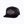 Load image into Gallery viewer, Rad Alpine Co. Logo Trucker Cap