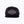 Load image into Gallery viewer, Rad Alpine Co. Logo Trucker Cap