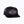 Load image into Gallery viewer, Rad Alpine Co. Logo Trucker Cap