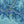 Load image into Gallery viewer, Grand Canyon Rim to Rim to Rim Topographic Trail Map Print