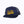 Load image into Gallery viewer, Rise & Grind Trucker Cap