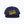 Load image into Gallery viewer, Rise & Grind Trucker Cap