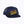 Load image into Gallery viewer, Rise & Grind Trucker Cap
