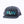 Load image into Gallery viewer, RUN Trucker Cap