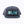 Load image into Gallery viewer, RUN Trucker Cap