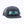 Load image into Gallery viewer, RUN Trucker Cap
