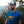 Load image into Gallery viewer, Run Colorado Tee