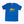 Load image into Gallery viewer, Run Colorado Tee