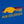 Load image into Gallery viewer, Run Colorado Tee