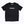 Load image into Gallery viewer, Run Every Damn Day Training Tee