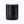 Load image into Gallery viewer, Steamboat Springs Colorado Topo Map Insulated Mug
