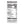 Load image into Gallery viewer, Trail Butter Big Squeeze - Original