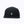 Load image into Gallery viewer, Tree Trail Cap - Black