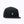 Load image into Gallery viewer, Tree Trail Cap - Black