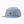 Load image into Gallery viewer, Tree Trail Cap - Blue