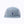 Load image into Gallery viewer, Tree Trail Cap - Blue