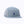 Load image into Gallery viewer, Tree Trail Cap - Blue