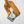 Load image into Gallery viewer, Unsweetened Oat Creamer