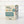 Load image into Gallery viewer, Vanilla Oat Creamer