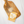 Load image into Gallery viewer, Vanilla Oat Creamer