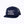 Load image into Gallery viewer, Welcome to Colorful Colorado Trucker Cap