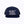 Load image into Gallery viewer, Welcome to Colorful Colorado Trucker Cap