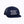 Load image into Gallery viewer, Welcome to Colorful Colorado Trucker Cap