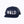 Load image into Gallery viewer, Wild Trucker Cap