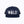 Load image into Gallery viewer, Wild Trucker Cap