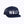 Load image into Gallery viewer, Wild Trucker Cap