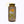 Load image into Gallery viewer, Yeti Nalgene Water Bottle