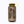 Load image into Gallery viewer, Yeti Nalgene Water Bottle