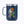 Load image into Gallery viewer, Yeti Camper Insulated Mug