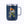 Load image into Gallery viewer, Yeti Camper Insulated Mug