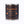 Load image into Gallery viewer, Yosemite Candle