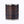 Load image into Gallery viewer, Yosemite Candle