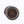 Load image into Gallery viewer, Yosemite Candle