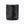 Load image into Gallery viewer, Yosemite National Park Insulated Topo Mug