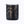 Load image into Gallery viewer, Yosemite National Park Insulated Topo Mug