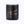 Load image into Gallery viewer, Yosemite National Park Insulated Topo Mug