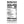Load image into Gallery viewer, Trail Butter Big Squeeze - Chai